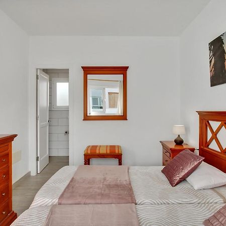Casa Las Brisas 罗萨里奥港 外观 照片